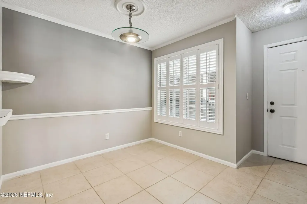 800 Ironwood Drive Ponte Vedra Beach FL 32082