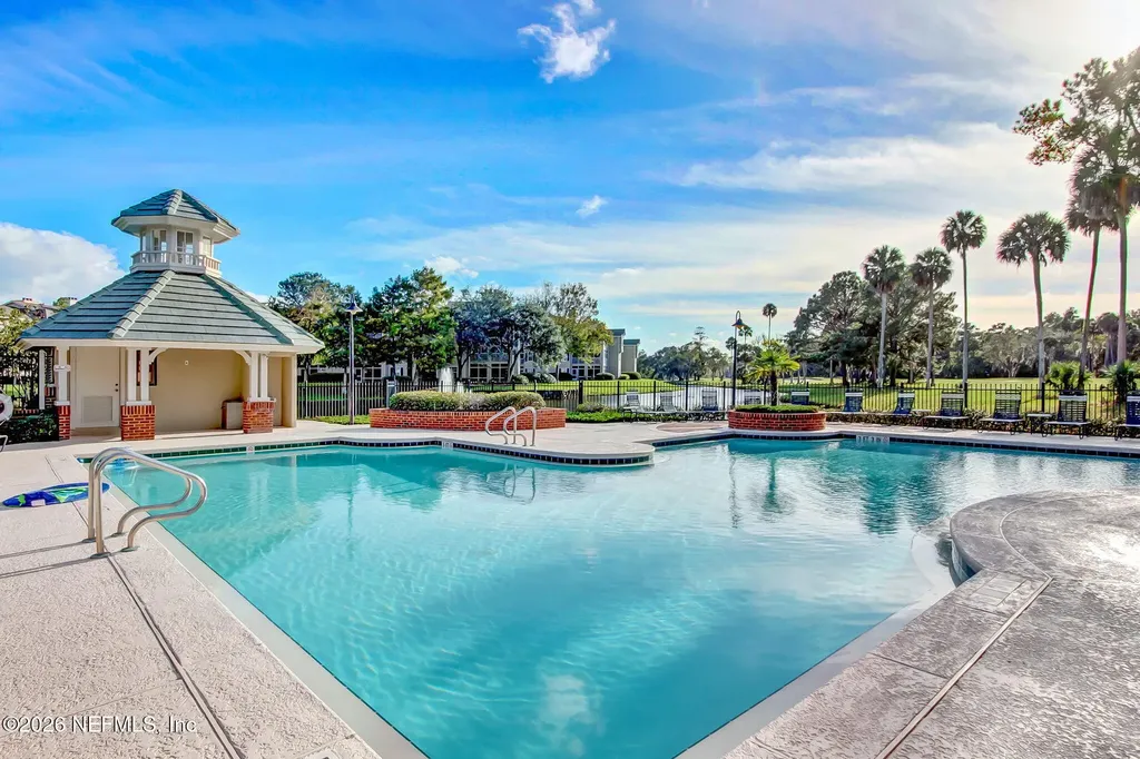 800 Ironwood Drive Ponte Vedra Beach FL 32082