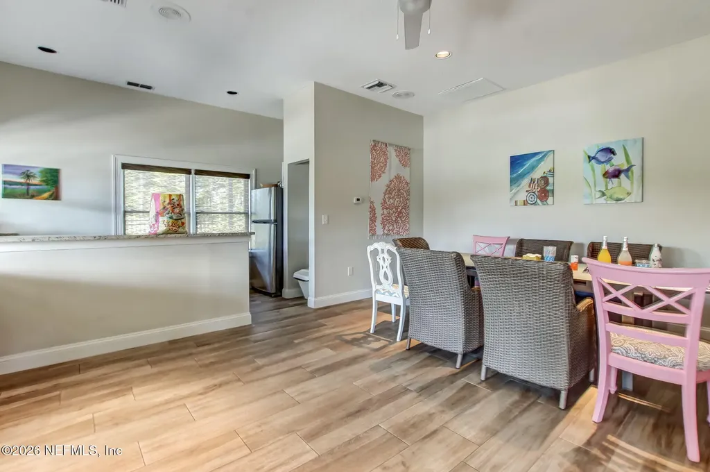 800 Ironwood Drive Ponte Vedra Beach FL 32082