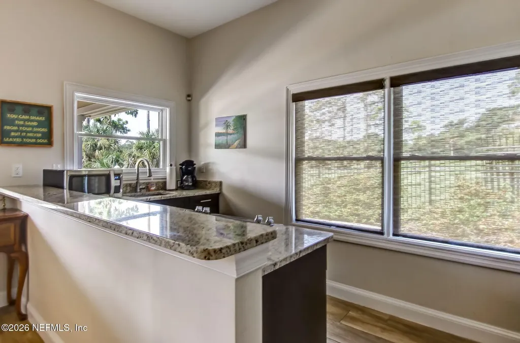 800 Ironwood Drive Ponte Vedra Beach FL 32082