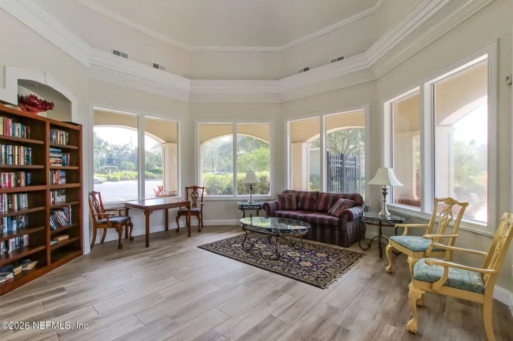 800 Ironwood Drive Ponte Vedra Beach FL 32082