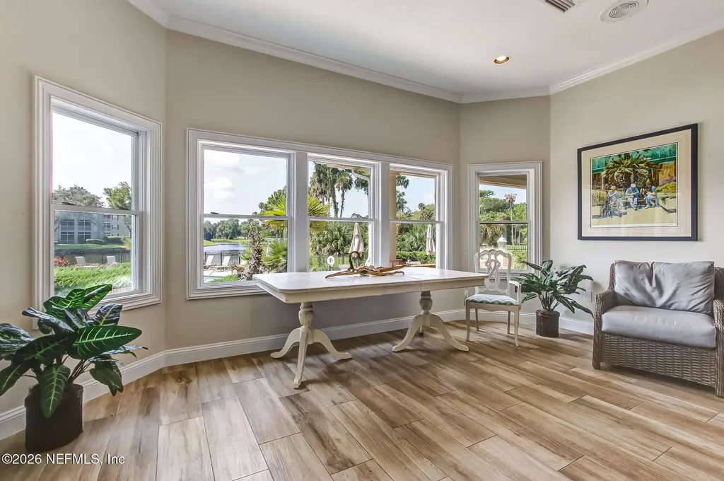 800 Ironwood Drive Ponte Vedra Beach FL 32082