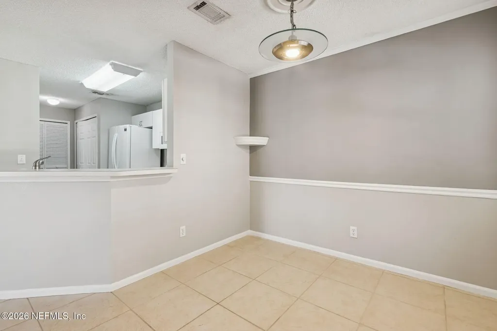 800 Ironwood Drive Ponte Vedra Beach FL 32082