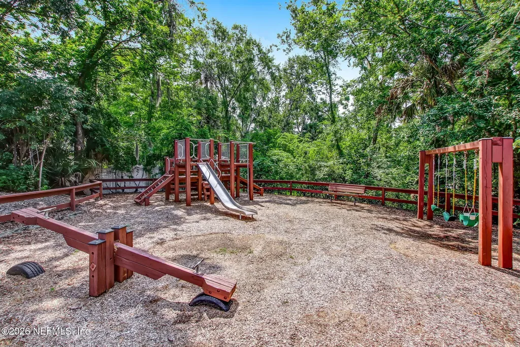 800 Ironwood Drive Ponte Vedra Beach FL 32082