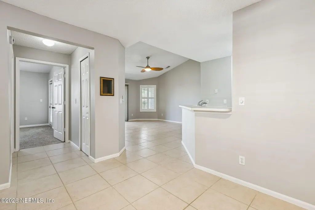 800 Ironwood Drive Ponte Vedra Beach FL 32082