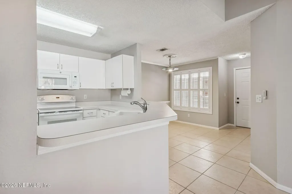 800 Ironwood Drive Ponte Vedra Beach FL 32082