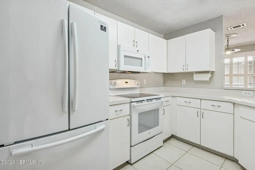 800 Ironwood Drive Ponte Vedra Beach FL 32082