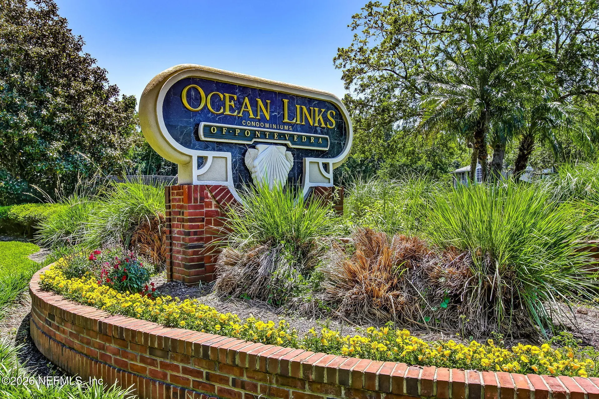 800 Ironwood Drive Ponte Vedra Beach FL 32082