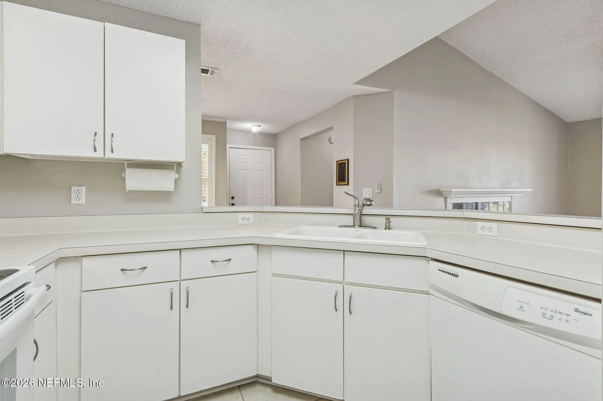 800 Ironwood Drive Ponte Vedra Beach FL 32082