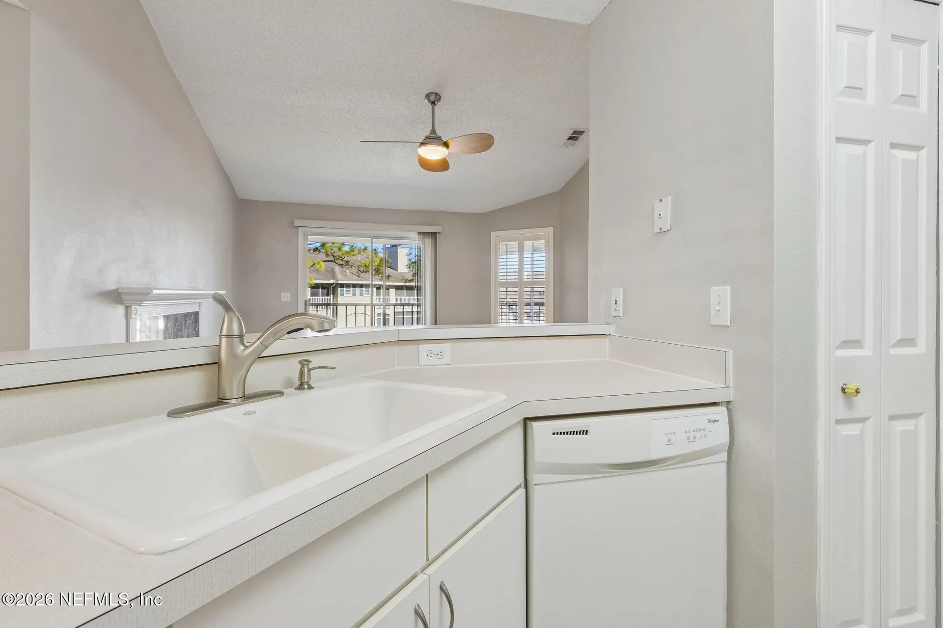 800 Ironwood Drive Ponte Vedra Beach FL 32082