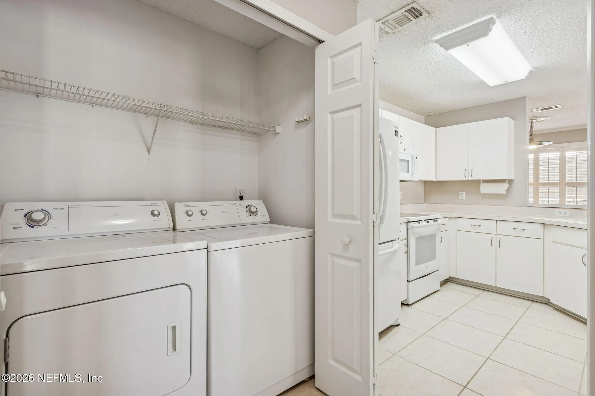 800 Ironwood Drive Ponte Vedra Beach FL 32082