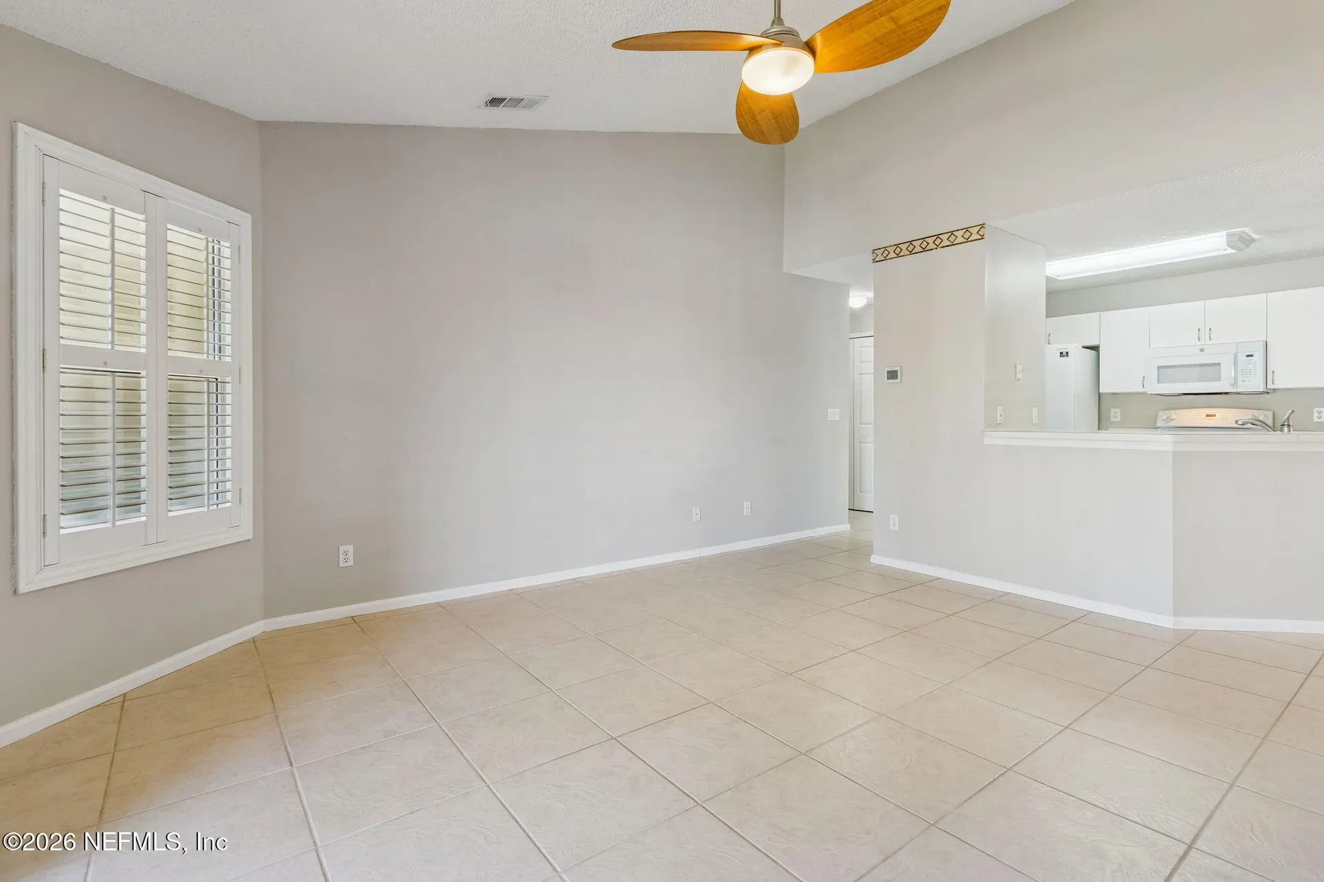 800 Ironwood Drive Ponte Vedra Beach FL 32082