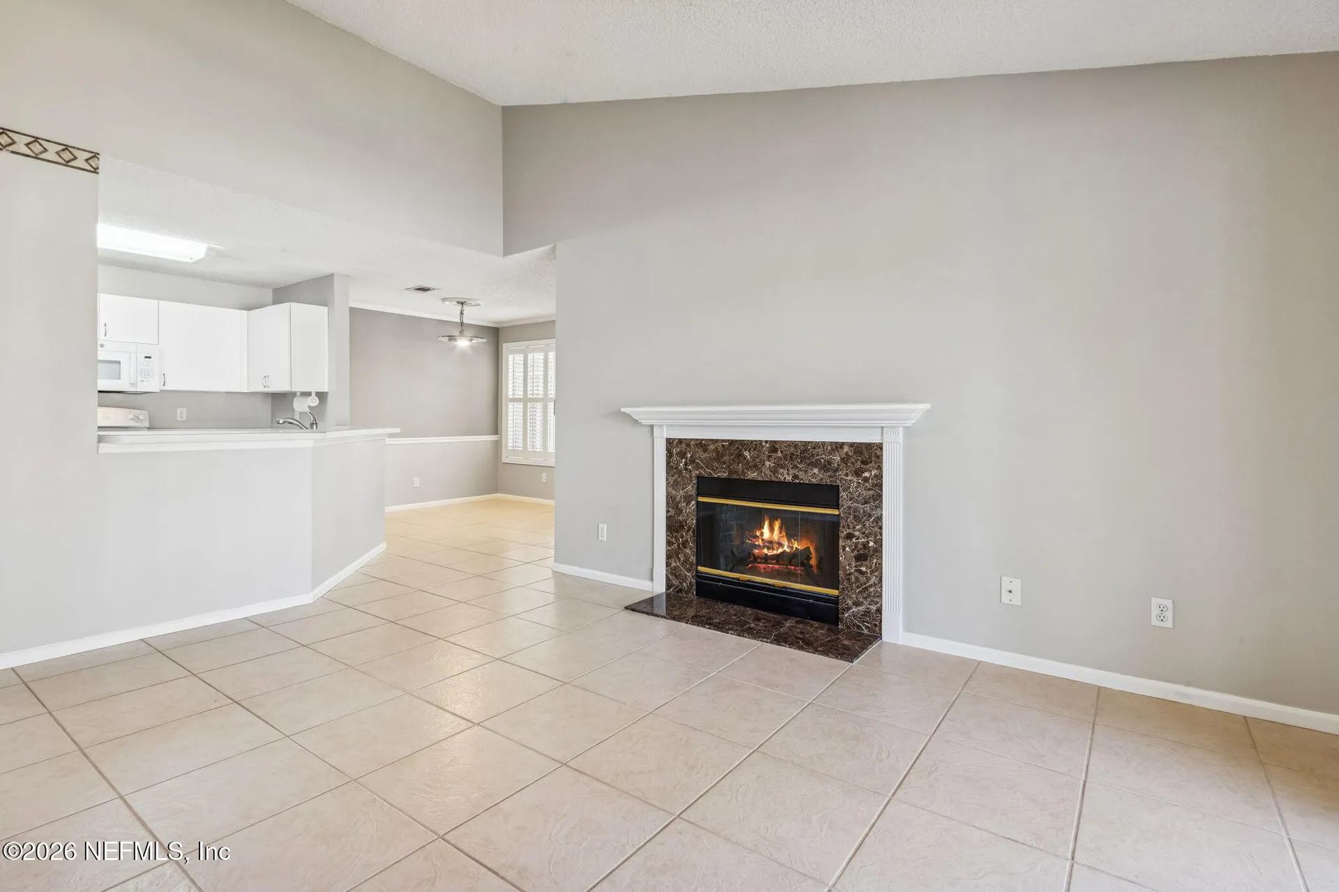 800 Ironwood Drive Ponte Vedra Beach FL 32082