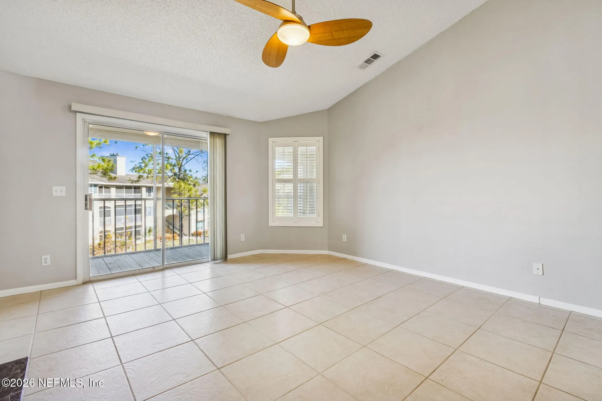 800 Ironwood Drive Ponte Vedra Beach FL 32082
