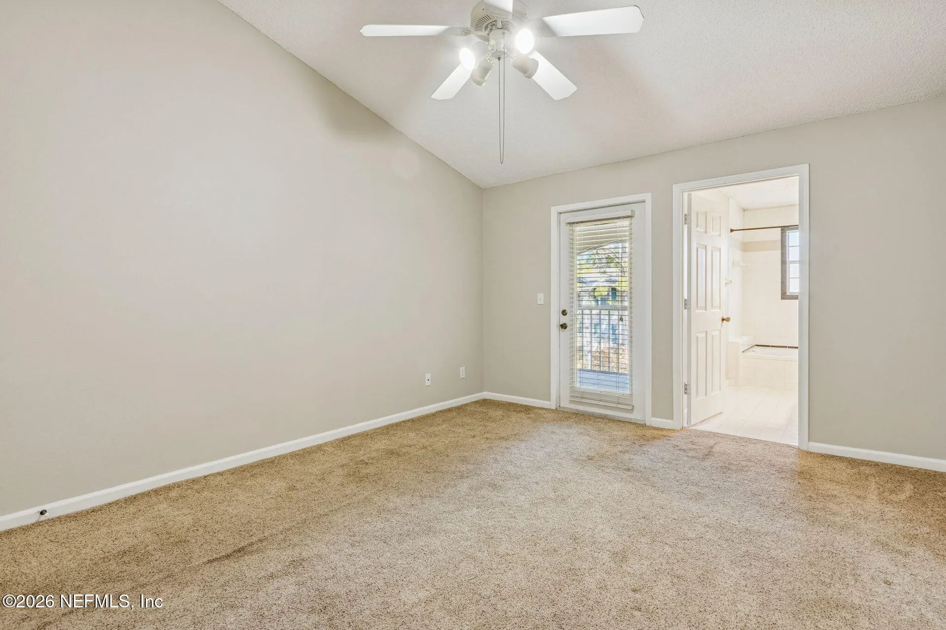 800 Ironwood Drive Ponte Vedra Beach FL 32082