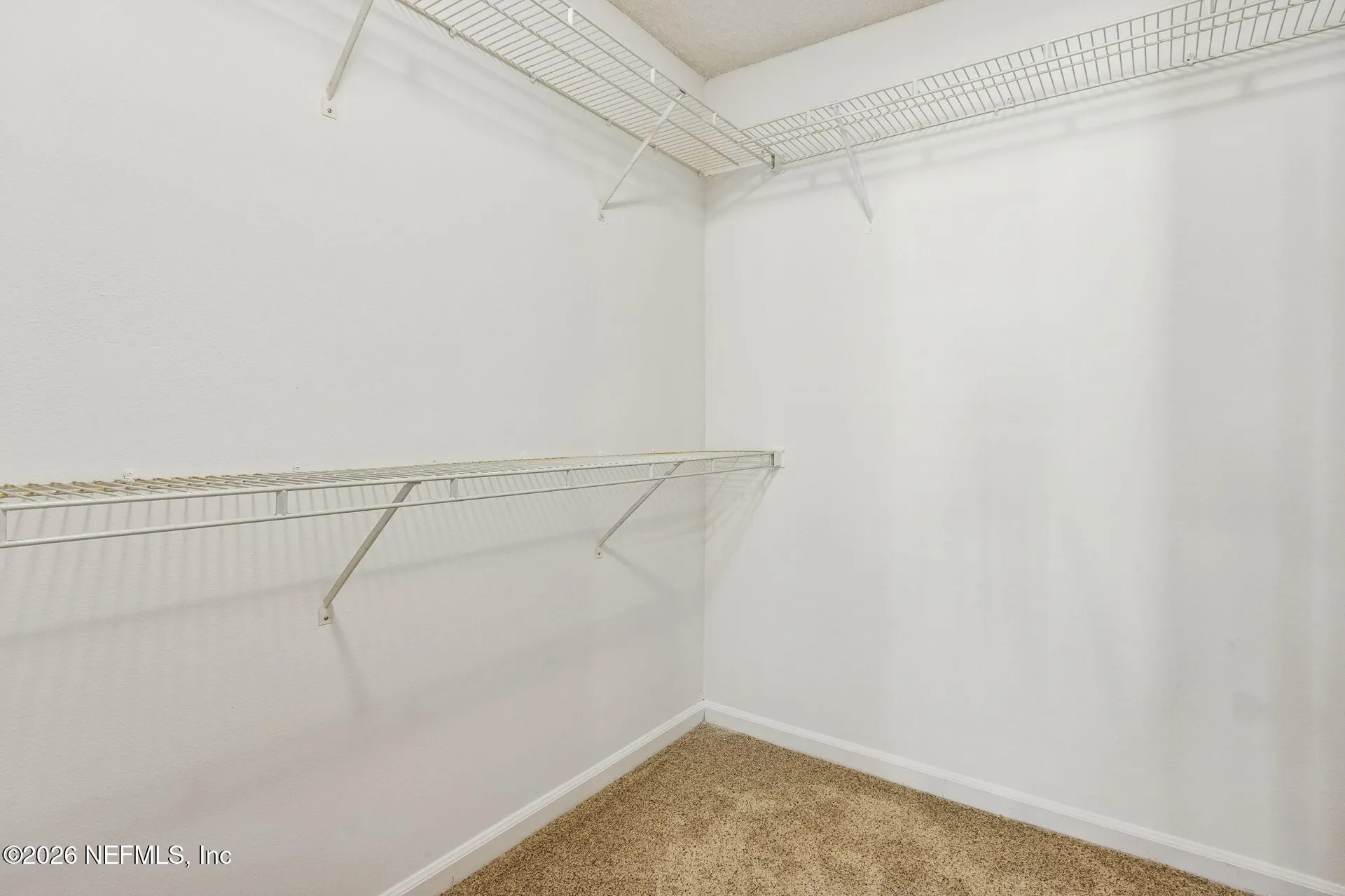 800 Ironwood Drive Ponte Vedra Beach FL 32082