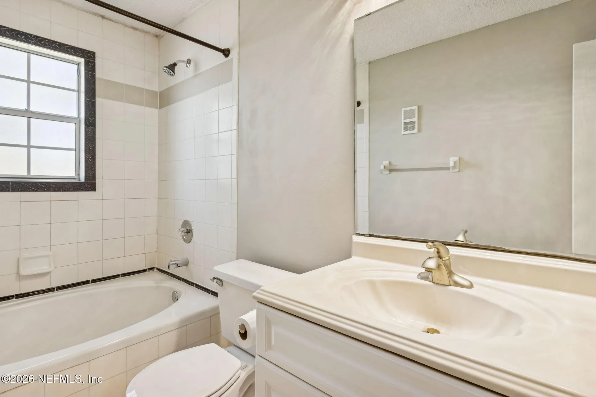800 Ironwood Drive Ponte Vedra Beach FL 32082