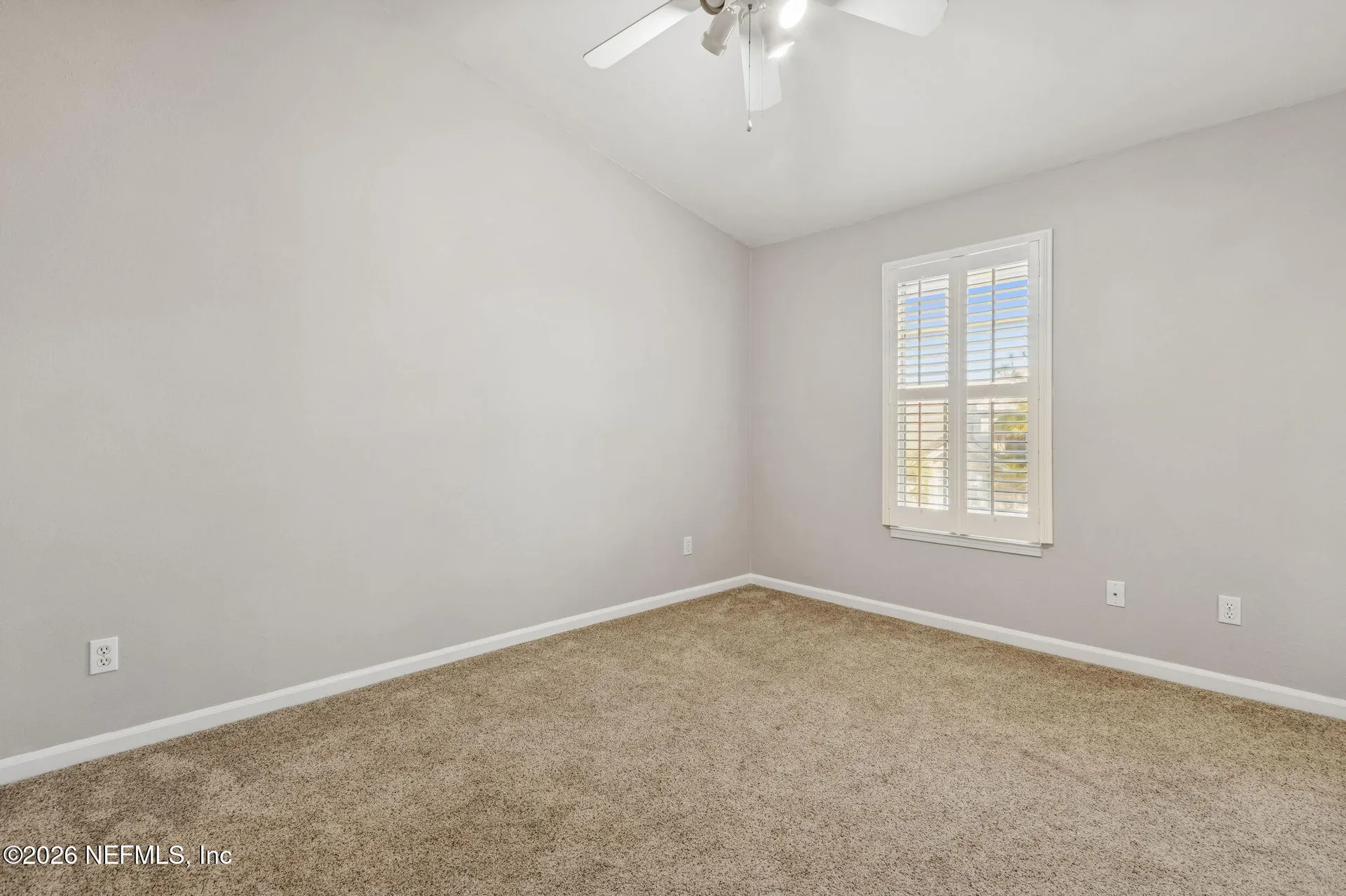 800 Ironwood Drive Ponte Vedra Beach FL 32082