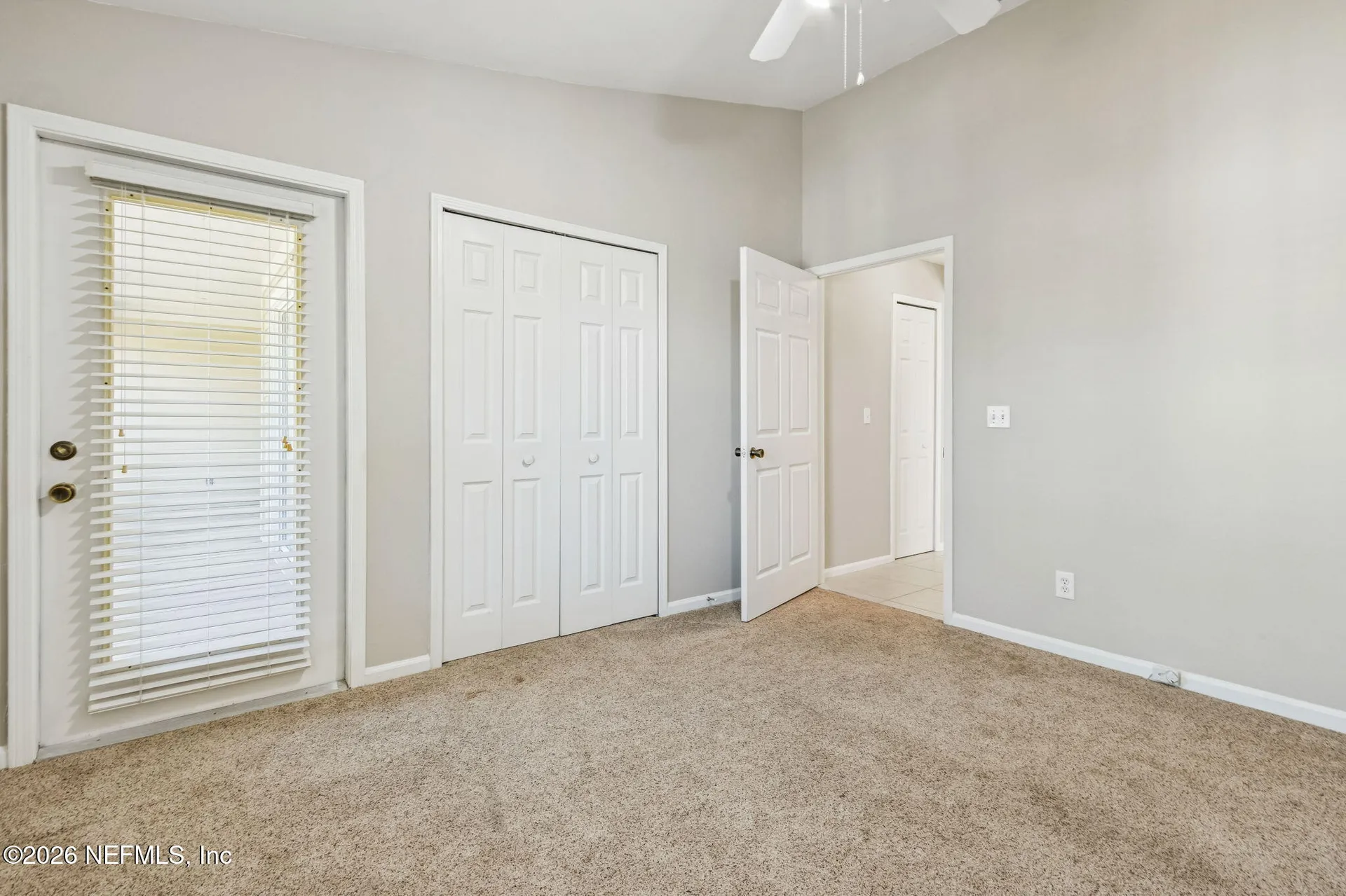 800 Ironwood Drive Ponte Vedra Beach FL 32082