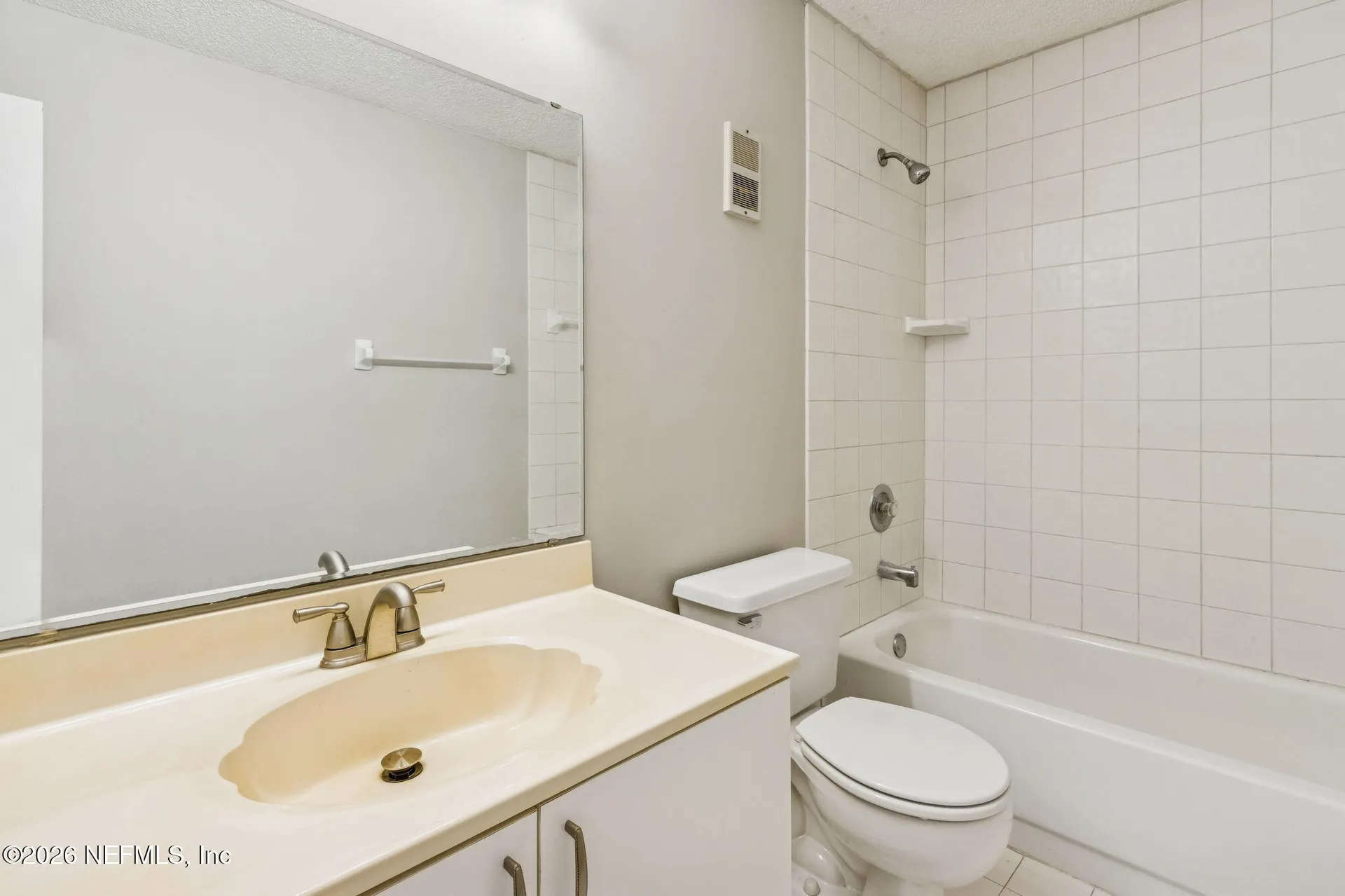 800 Ironwood Drive Ponte Vedra Beach FL 32082