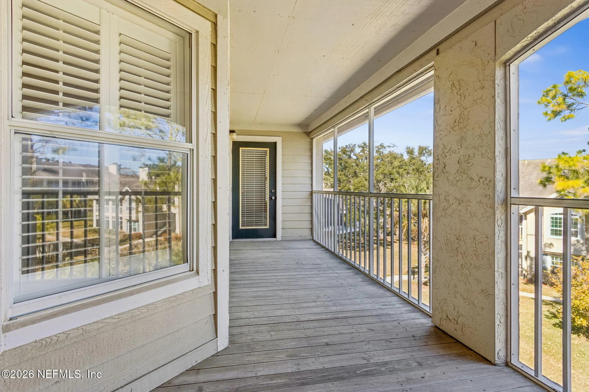800 Ironwood Drive Ponte Vedra Beach FL 32082