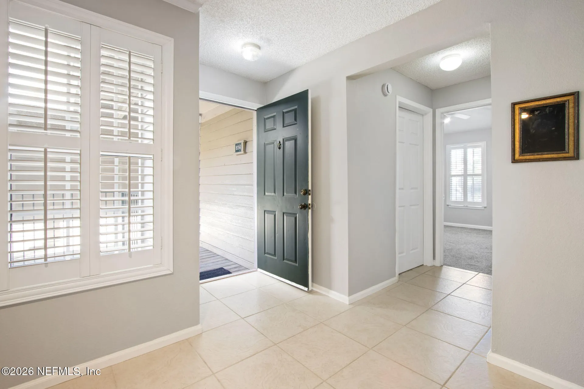 800 Ironwood Drive Ponte Vedra Beach FL 32082