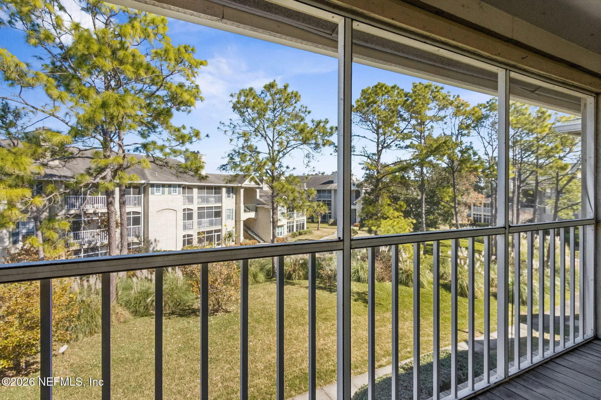 800 Ironwood Drive Ponte Vedra Beach FL 32082