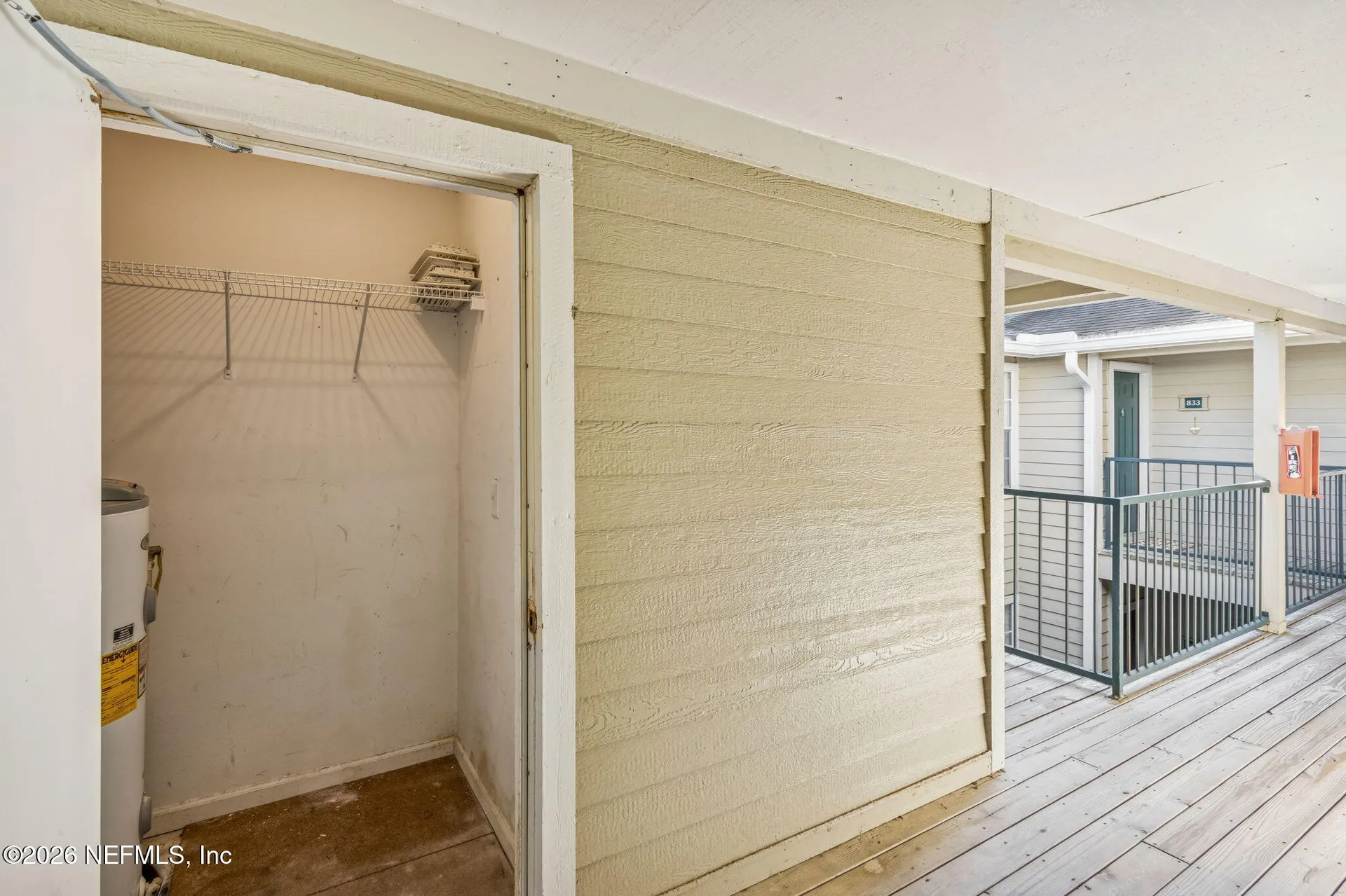 800 Ironwood Drive Ponte Vedra Beach FL 32082