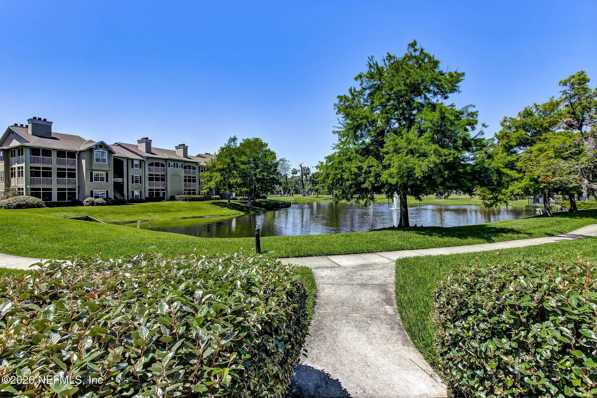 800 Ironwood Drive Ponte Vedra Beach FL 32082