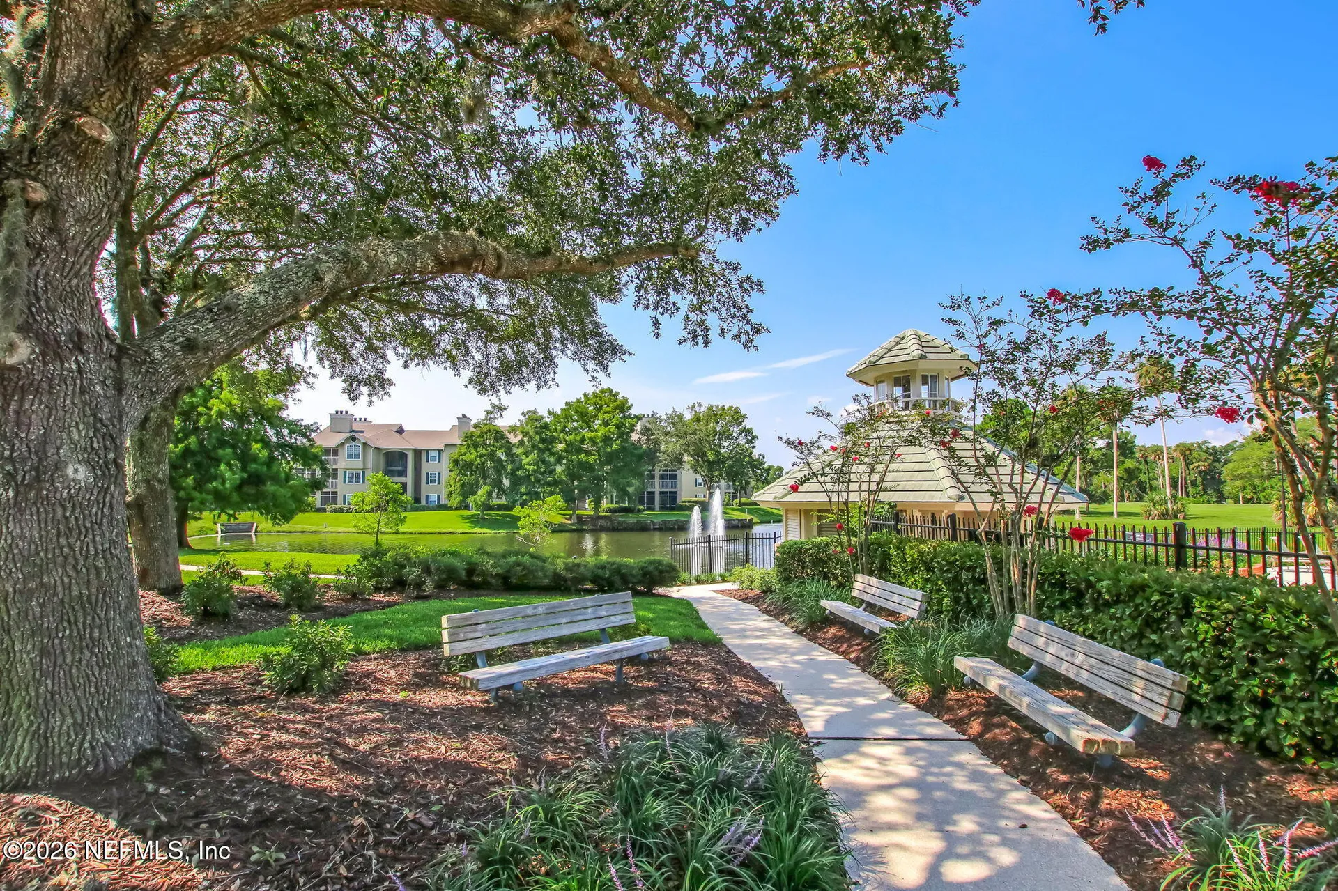 800 Ironwood Drive Ponte Vedra Beach FL 32082