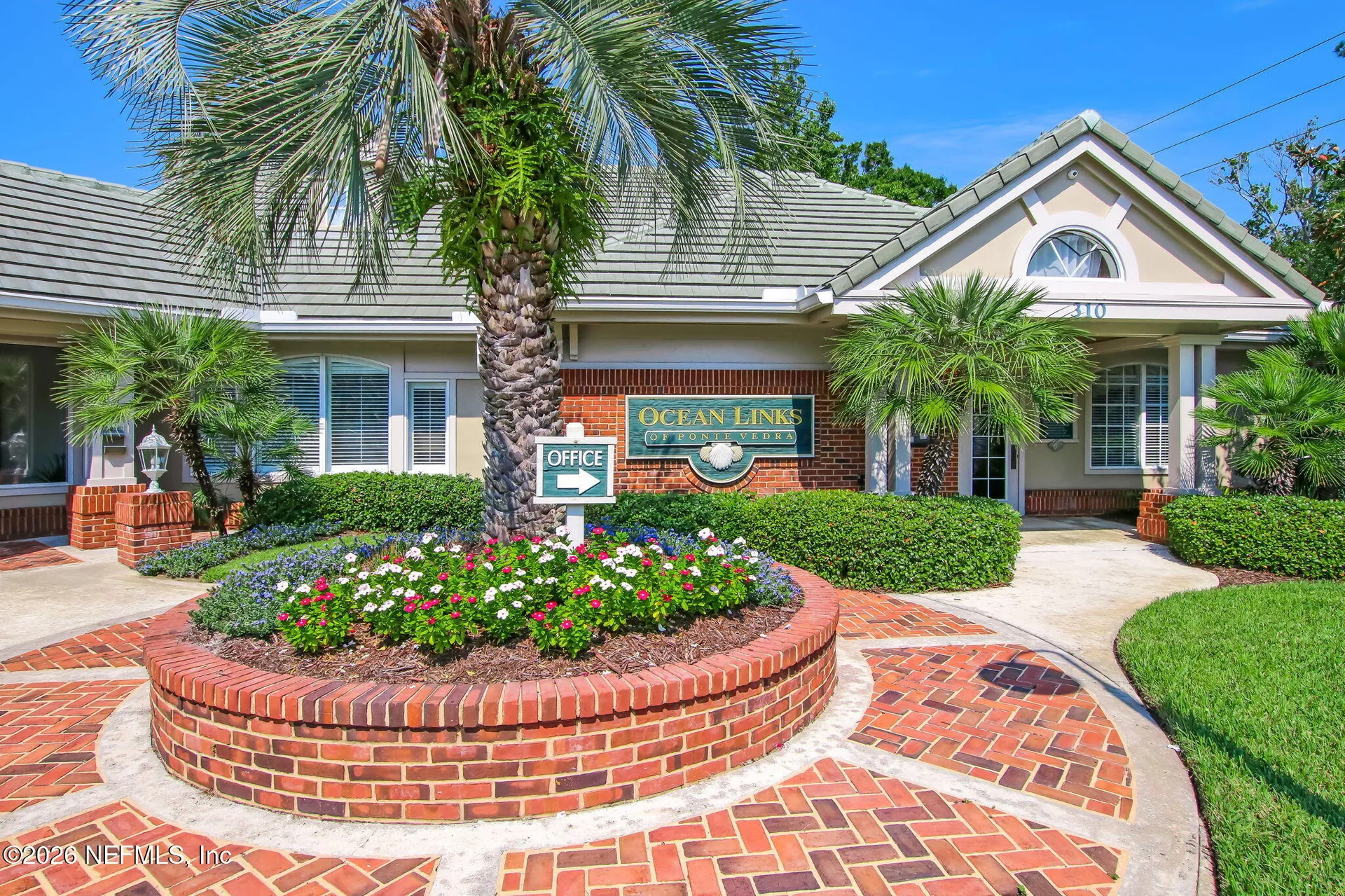 800 Ironwood Drive Ponte Vedra Beach FL 32082