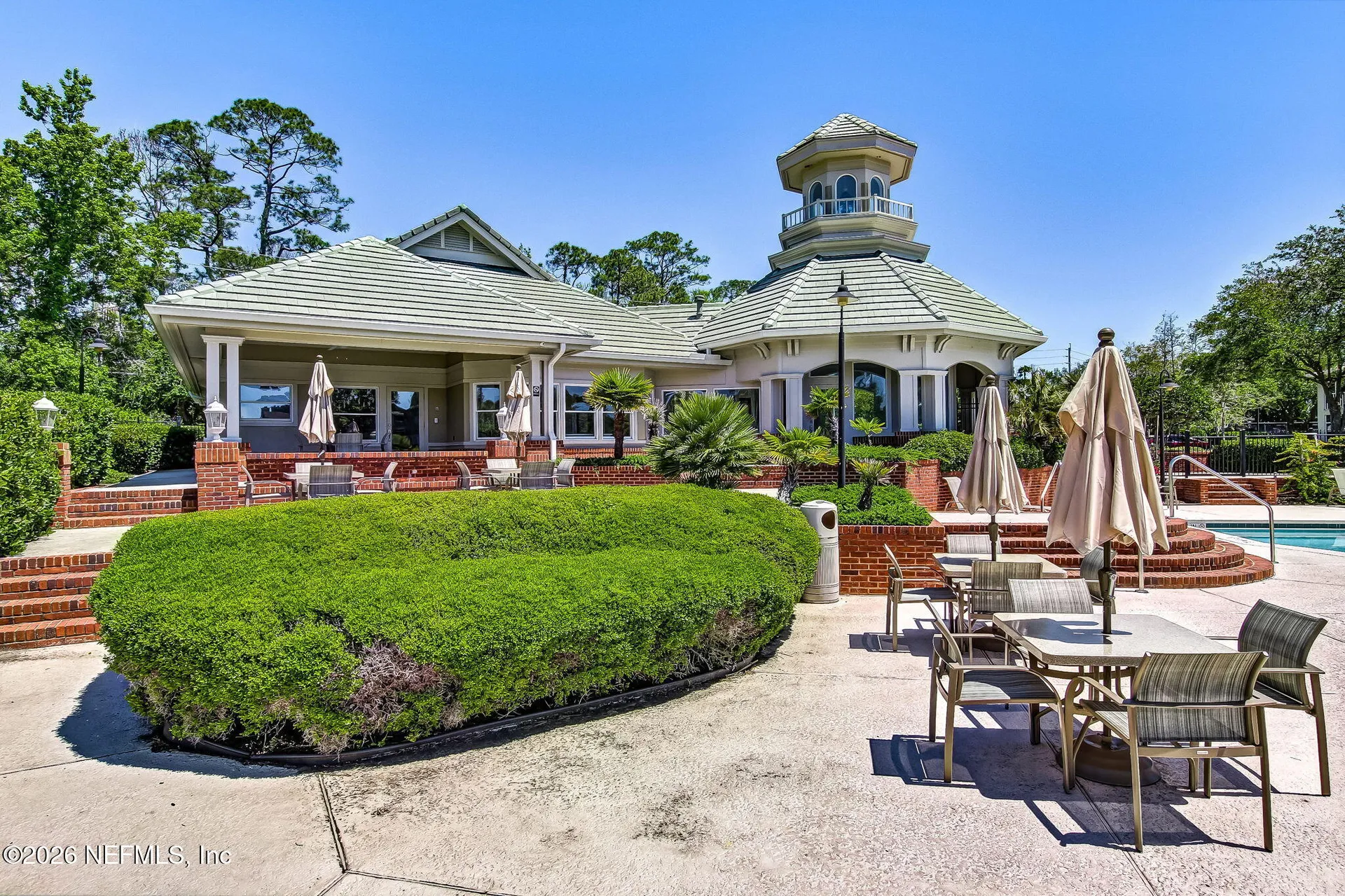 800 Ironwood Drive Ponte Vedra Beach FL 32082