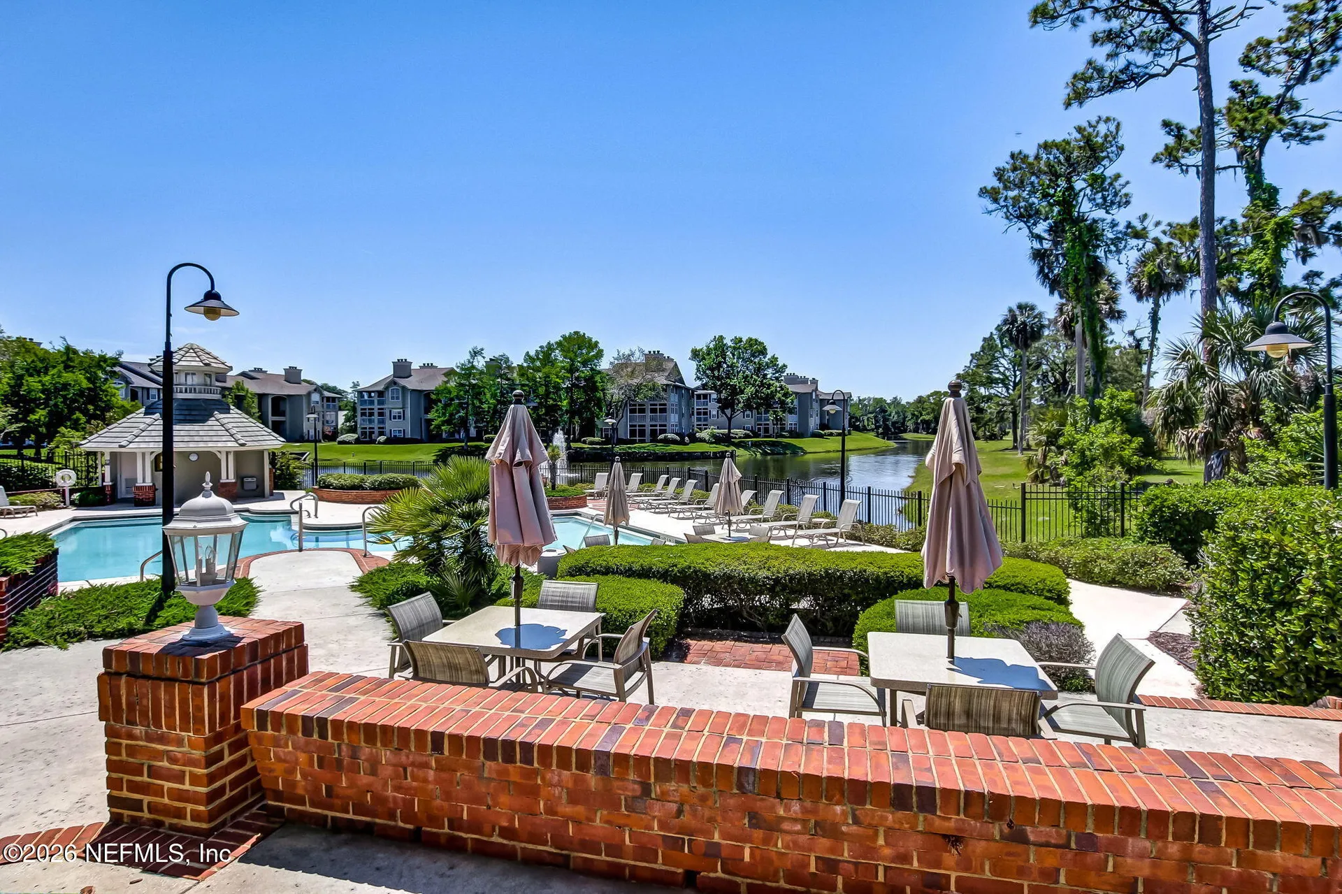 800 Ironwood Drive Ponte Vedra Beach FL 32082