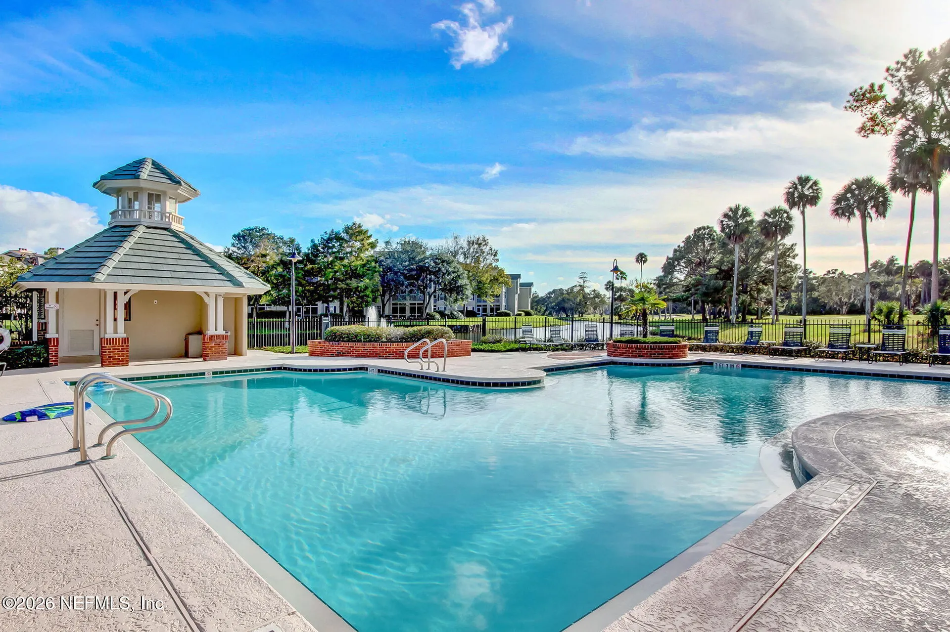 800 Ironwood Drive Ponte Vedra Beach FL 32082