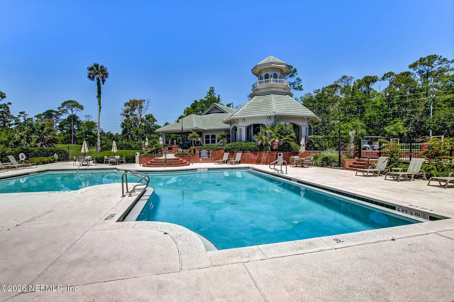 800 Ironwood Drive Ponte Vedra Beach FL 32082