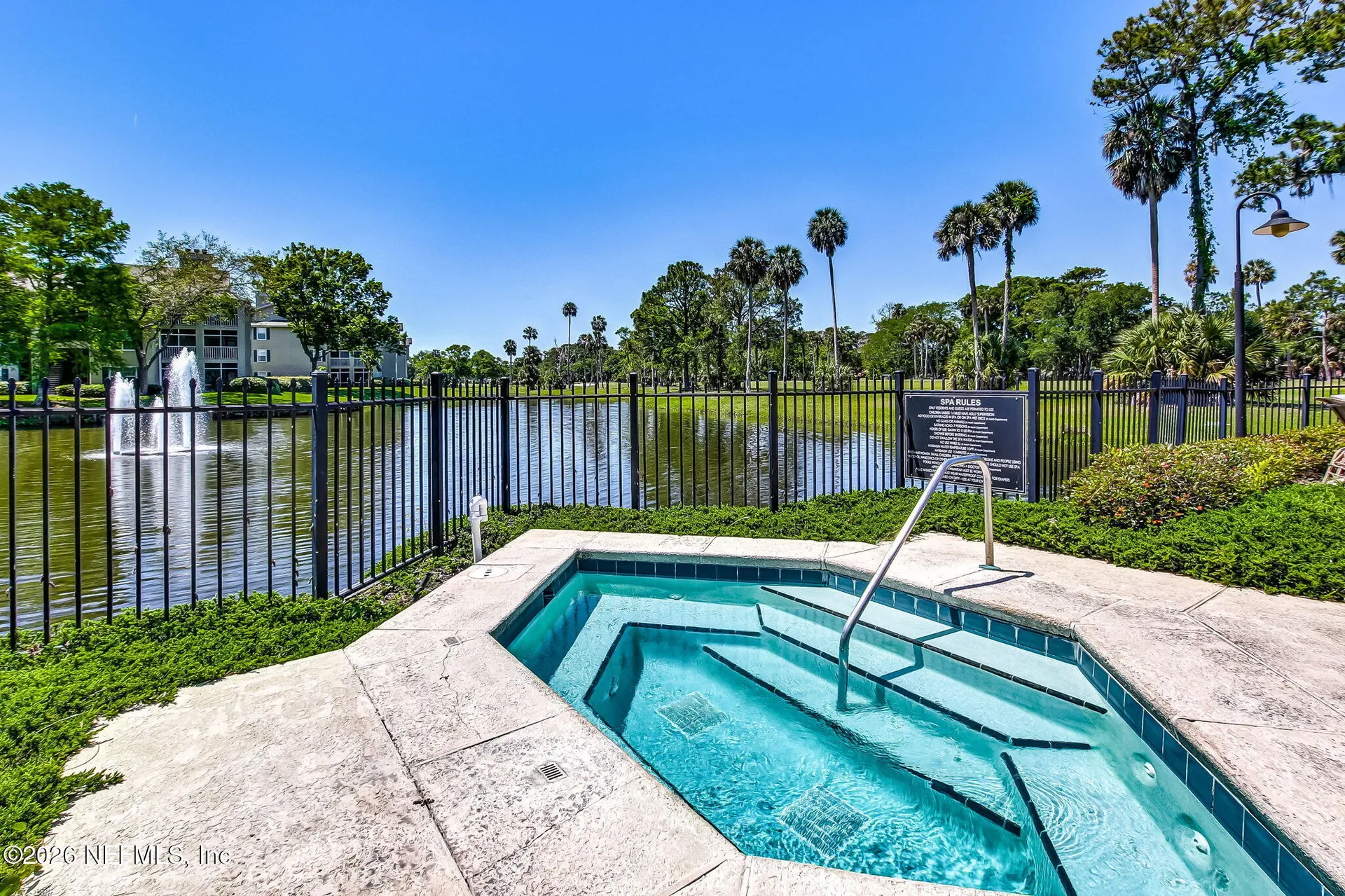 800 Ironwood Drive Ponte Vedra Beach FL 32082