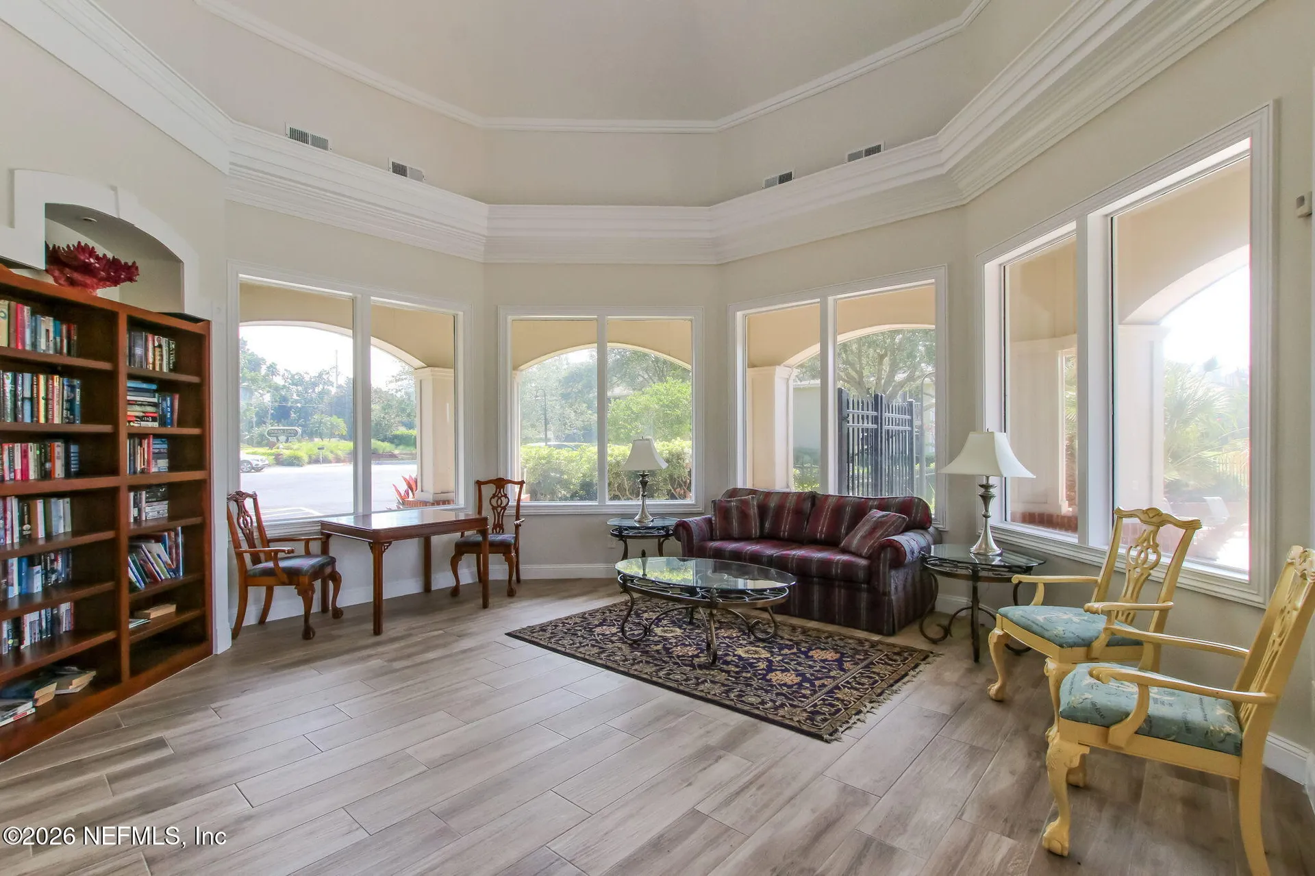 800 Ironwood Drive Ponte Vedra Beach FL 32082