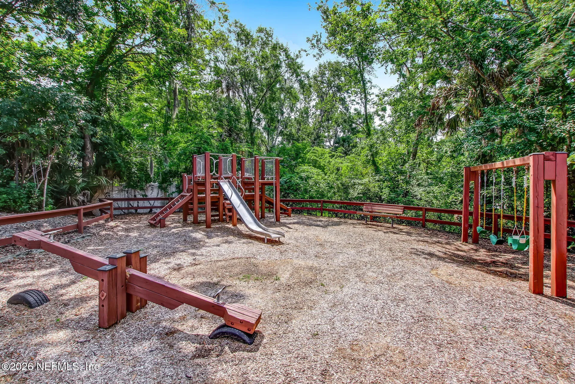 800 Ironwood Drive Ponte Vedra Beach FL 32082