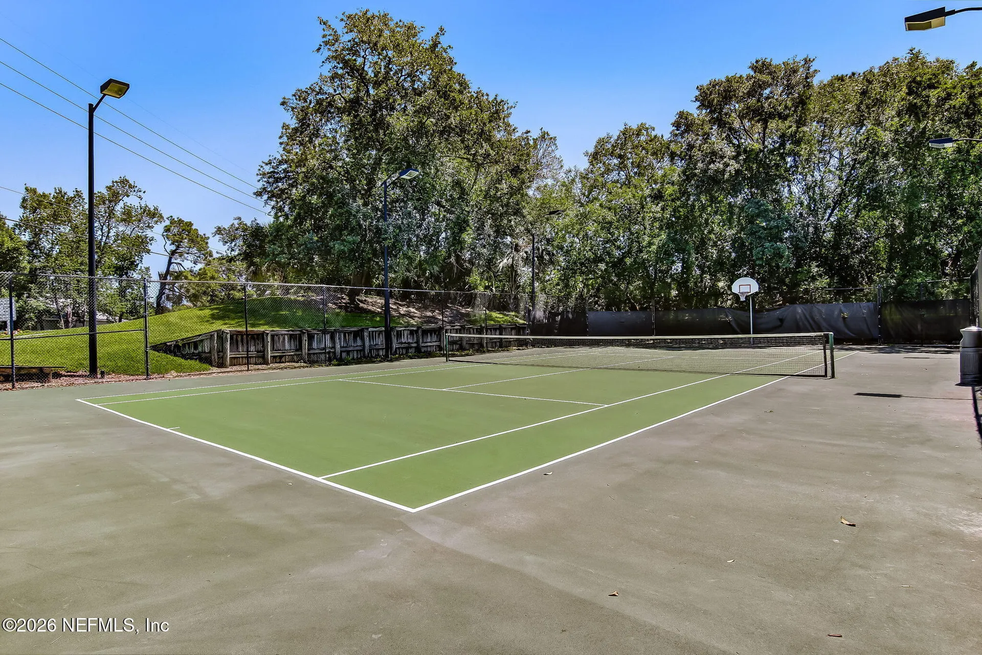 800 Ironwood Drive Ponte Vedra Beach FL 32082