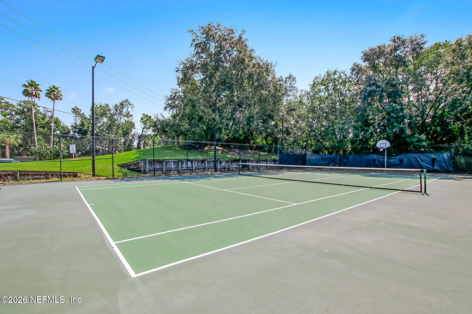 800 Ironwood Drive Ponte Vedra Beach FL 32082