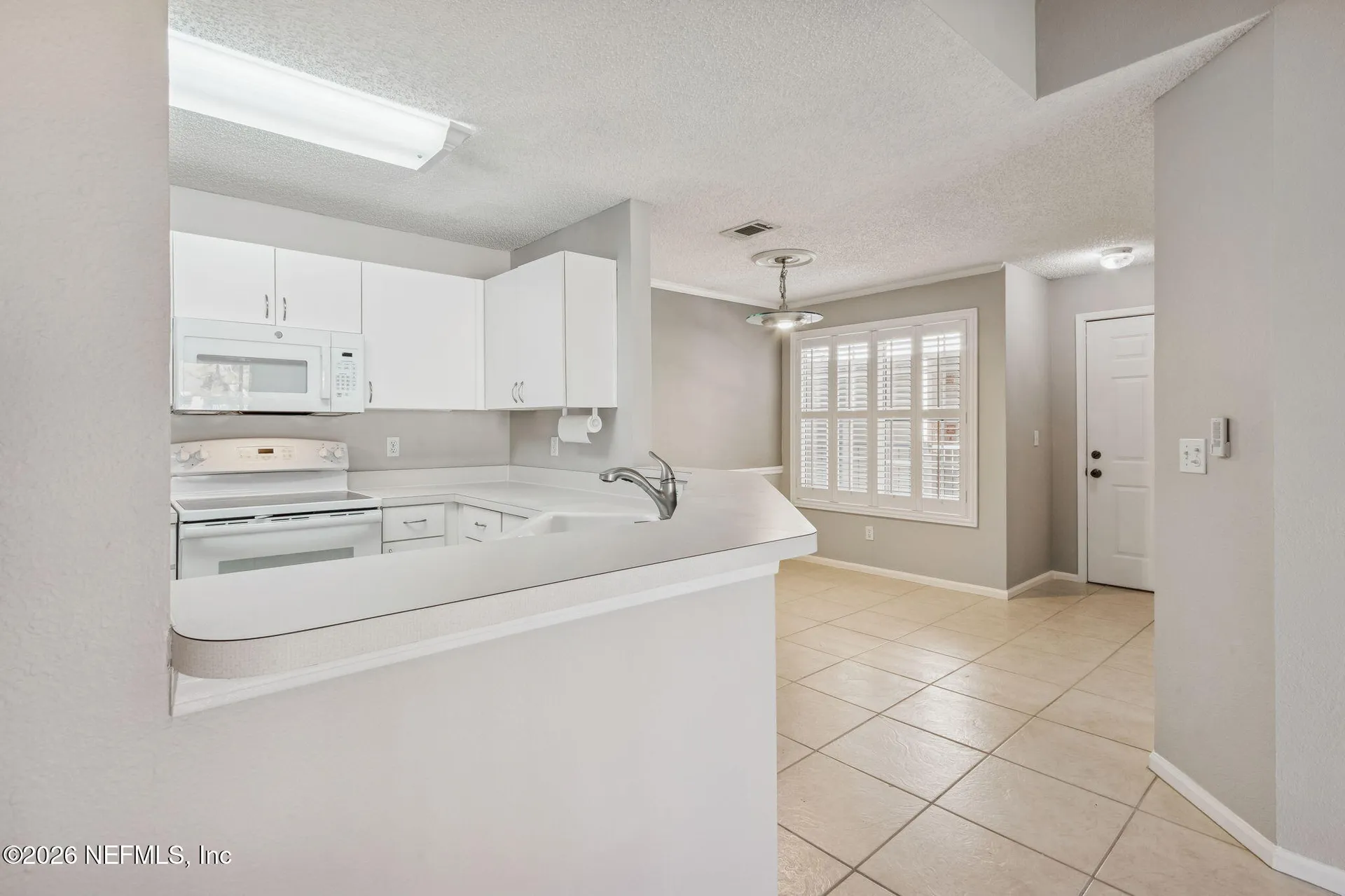 800 Ironwood Drive Ponte Vedra Beach FL 32082