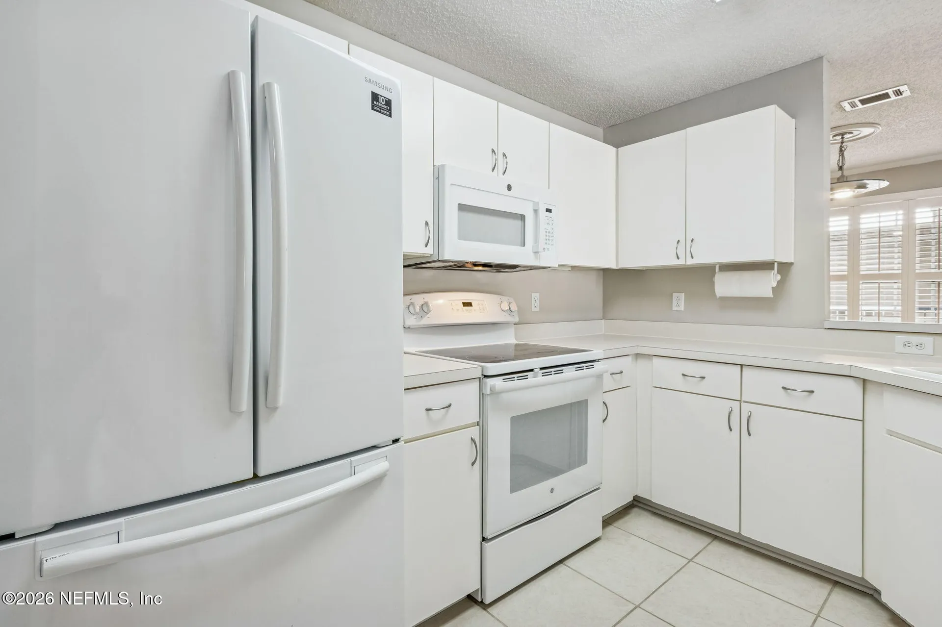 800 Ironwood Drive Ponte Vedra Beach FL 32082