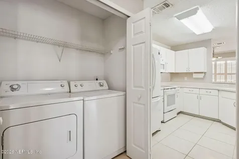 800 Ironwood Drive Ponte Vedra Beach FL 32082