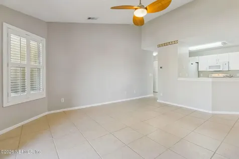 800 Ironwood Drive Ponte Vedra Beach FL 32082