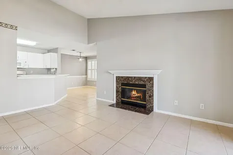 800 Ironwood Drive Ponte Vedra Beach FL 32082