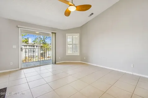 800 Ironwood Drive Ponte Vedra Beach FL 32082