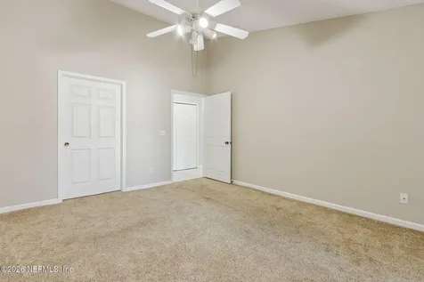 800 Ironwood Drive Ponte Vedra Beach FL 32082