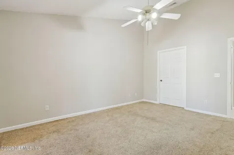 800 Ironwood Drive Ponte Vedra Beach FL 32082