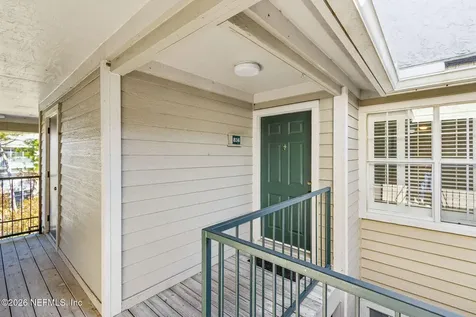 800 Ironwood Drive Ponte Vedra Beach FL 32082