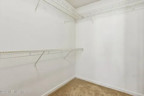 800 Ironwood Drive Ponte Vedra Beach FL 32082